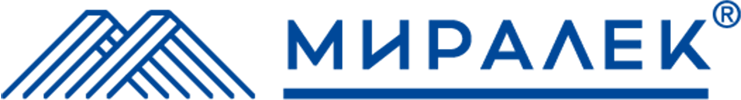 Logotip