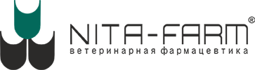 Logotip