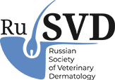 Logotip