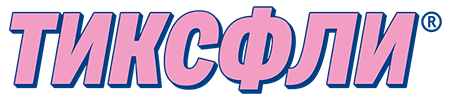 Logotip