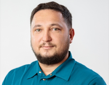 Салахов Разил Исмагилович